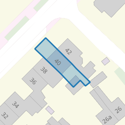 Perceel NDP02-C-1333