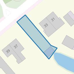 Perceel NDP02-C-1334