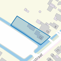 Perceel NDP02-C-1336