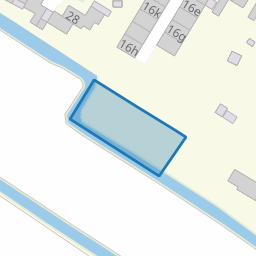 Perceel NDP02-C-1337