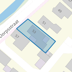 Perceel NDP02-C-1338