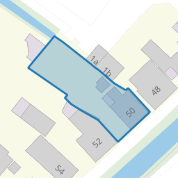 Perceel NDP02-C-1340