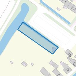 Perceel NDP02-C-1341