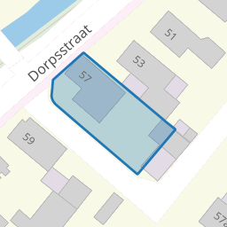 Perceel NDP02-C-1342