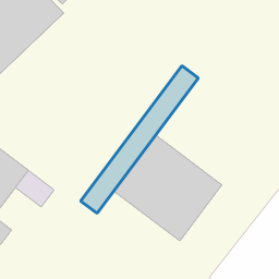 Perceel NDP02-C-1344