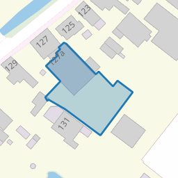 Perceel NDP02-C-1345