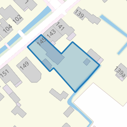 Perceel NDP02-C-1346