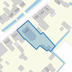 Perceel NDP02-C-1347