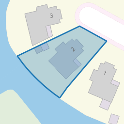 Perceel NDP02-C-1350