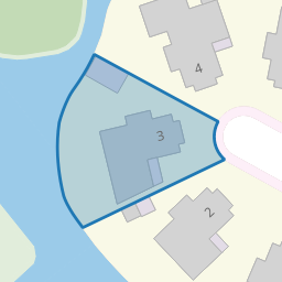 Perceel NDP02-C-1351