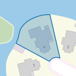 Perceel NDP02-C-1352