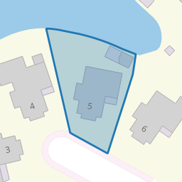 Perceel NDP02-C-1353