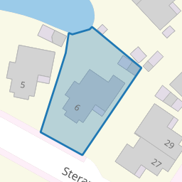 Perceel NDP02-C-1354