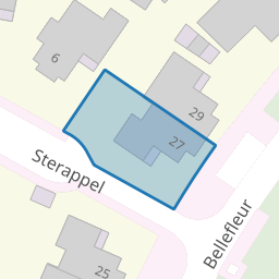 Perceel NDP02-C-1355