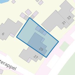 Perceel NDP02-C-1356