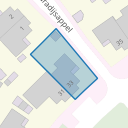 Perceel NDP02-C-1358