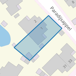 Perceel NDP02-C-1359