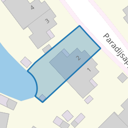 Perceel NDP02-C-1360