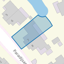 Perceel NDP02-C-1363