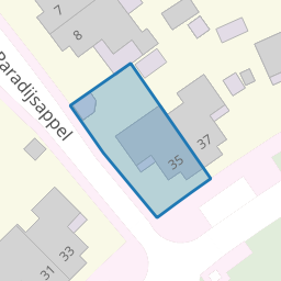 Perceel NDP02-C-1365