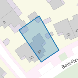 Perceel NDP02-C-1366