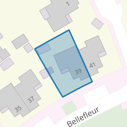 Perceel NDP02-C-1367