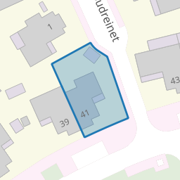 Perceel NDP02-C-1368