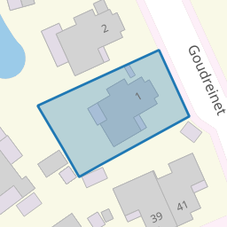 Perceel NDP02-C-1369