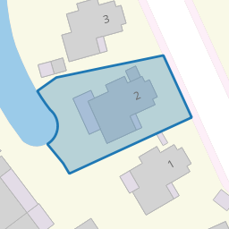 Perceel NDP02-C-1370