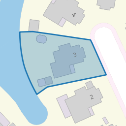 Perceel NDP02-C-1371