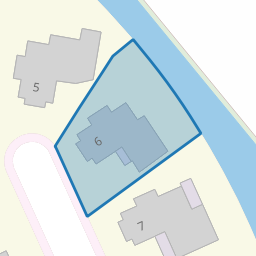 Perceel NDP02-C-1372