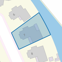 Perceel NDP02-C-1373