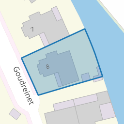 Perceel NDP02-C-1374