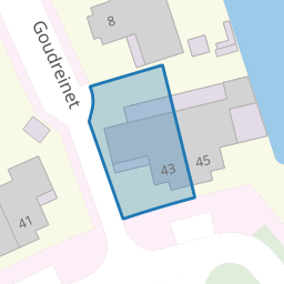 Perceel NDP02-C-1375