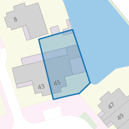 Perceel NDP02-C-1376