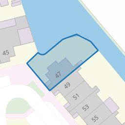 Perceel NDP02-C-1377