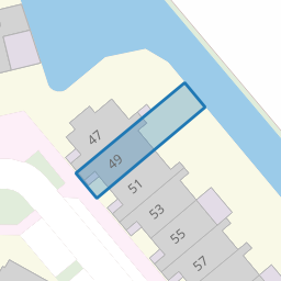 Perceel NDP02-C-1378