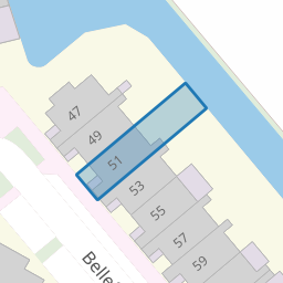 Perceel NDP02-C-1379