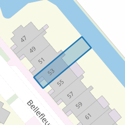 Perceel NDP02-C-1380