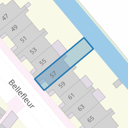 Perceel NDP02-C-1382