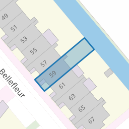 Perceel NDP02-C-1383