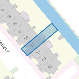 Perceel NDP02-C-1384