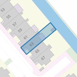 Perceel NDP02-C-1385