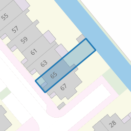 Perceel NDP02-C-1386