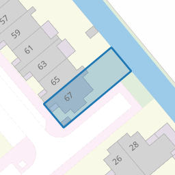 Perceel NDP02-C-1387