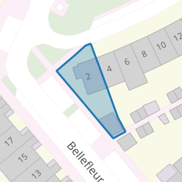 Perceel NDP02-C-1391