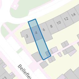 Perceel NDP02-C-1392