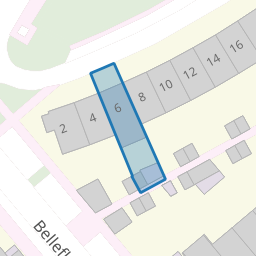 Perceel NDP02-C-1393