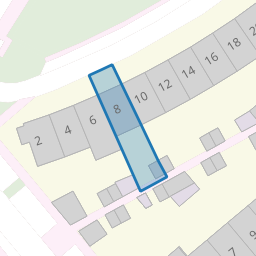 Perceel NDP02-C-1394