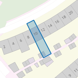 Perceel NDP02-C-1395